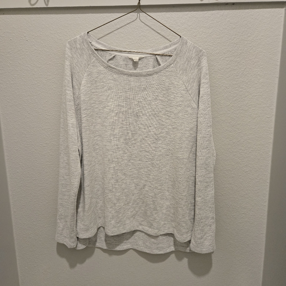 Caslon Sweater